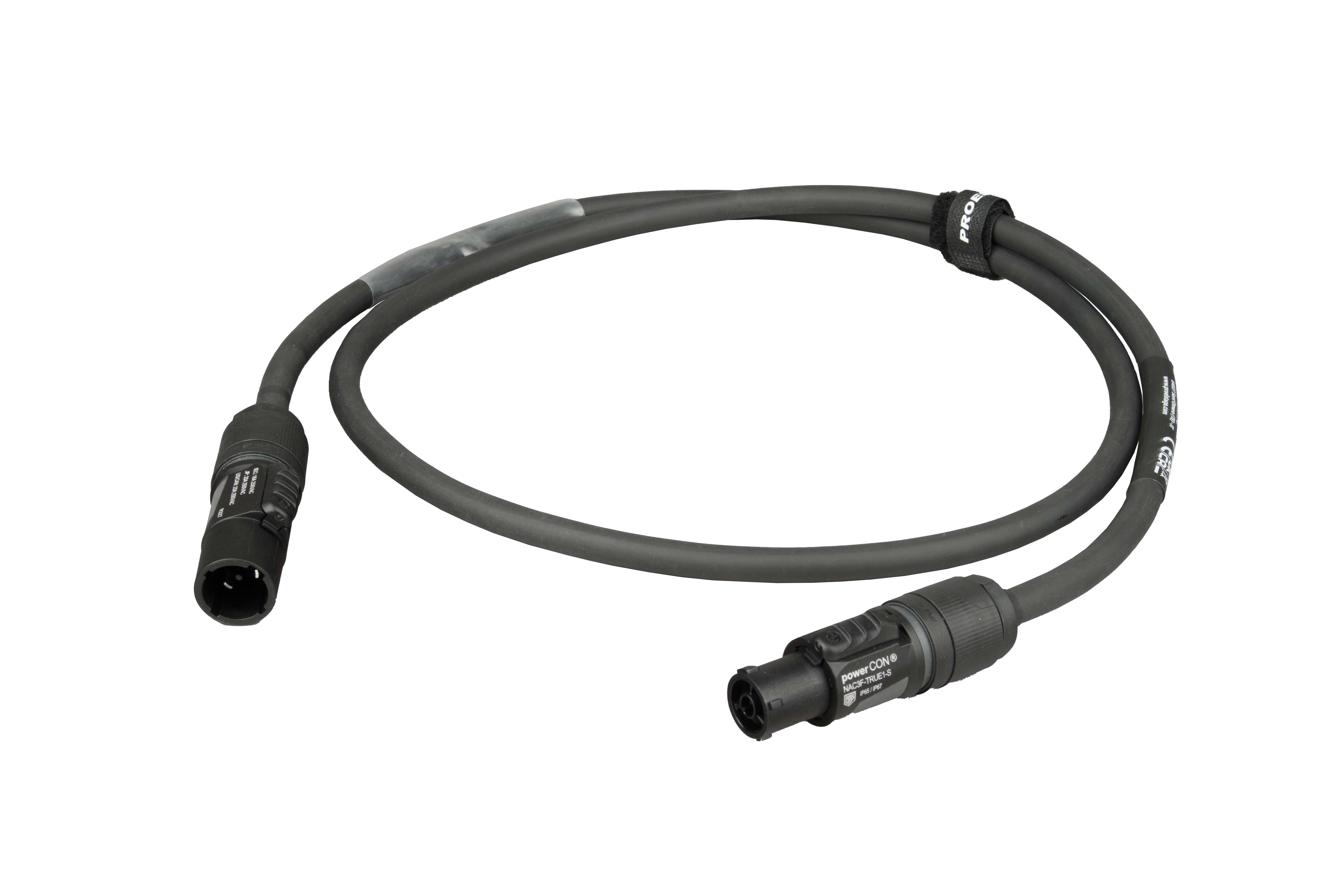 PROEL STAGE SDC785LU05